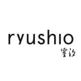 RYUSHIO R. avatar icon
