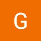 Grupolimp avatar icon