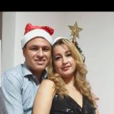 Diego A. avatar icon