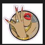 URBAN_BEAUTY_NAILS logo