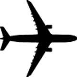 Mónica M. avatar icon