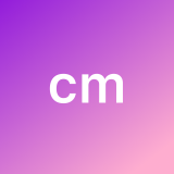 campo M. avatar icon