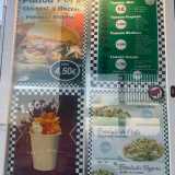 gerente G. avatar icon