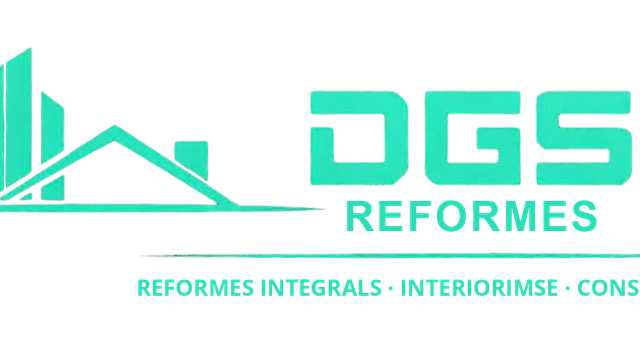 Albañil