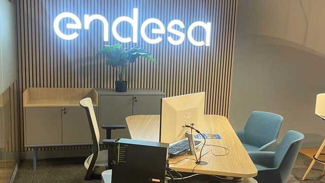 Atención al Cliente