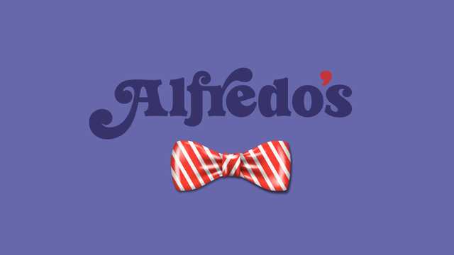 Ayudante/a de Cocina