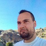 CLAUDIO C. avatar icon