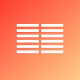星 孙. avatar icon