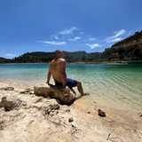 Jose  H. avatar icon