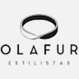Olafur P. avatar icon