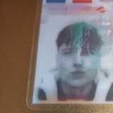 avatar icon