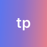 trancho P. avatar icon