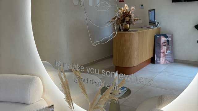 Técnico/a en Depilación Láser