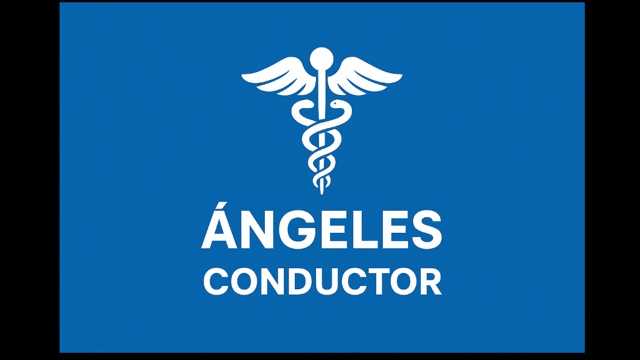 Conductor
