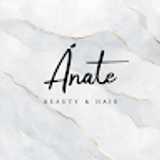 Ánate Beauty & Hair  avatar icon