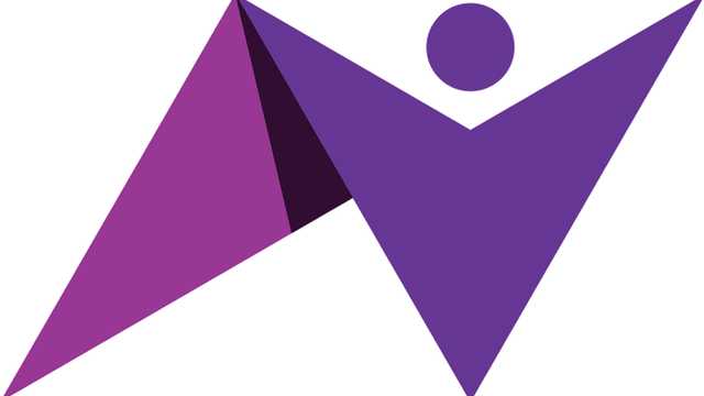 Residential Childcare Worker