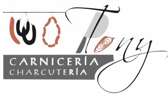 Ayudante de carnicería