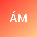 Ángel M. avatar icon