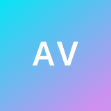 Amado V. avatar icon