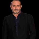 Ricardo B. avatar icon