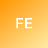 Funcity E. avatar icon