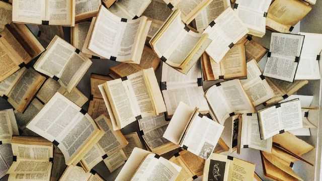 Ayudante de Camarero/a