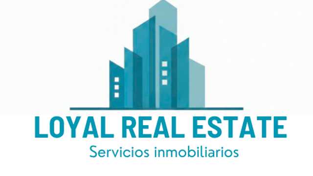Agente Inmobiliario