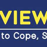 Highview Garage logo