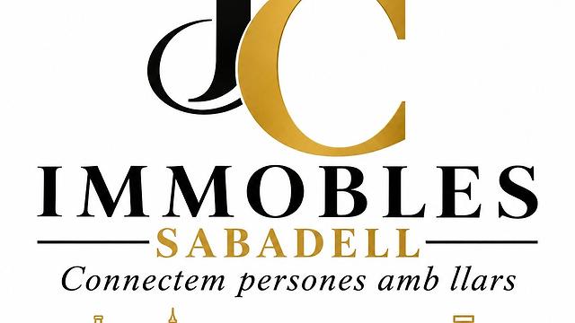 Agente Inmobiliario