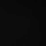 Paula A. avatar icon