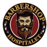 IVAN AUGUSTUS C. avatar icon