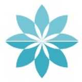 LIMPIEZAS GUTIÉRREZ S.A. logo