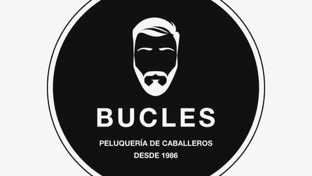 Peluquero/a