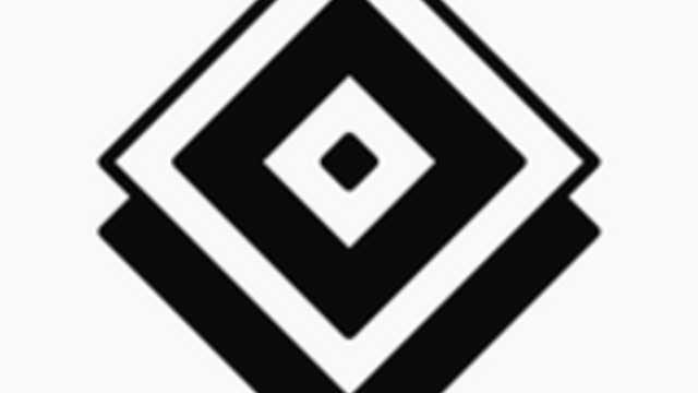 Asistente de Oficina Técnica