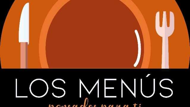 Ayudante/a de Cocina