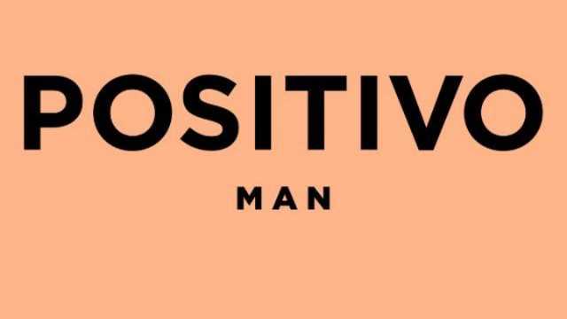 Ayudante/a de Dependiente/a