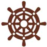 Javier L. avatar icon