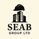 SEAB Group LTD logo