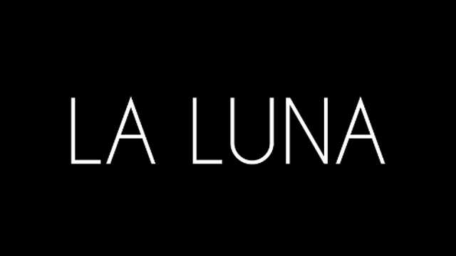 Camarero/a profesional media jornada