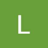 Luba Penman avatar icon