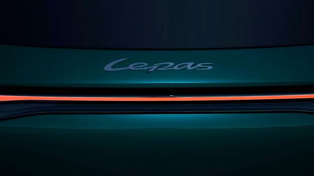 Company photo #2