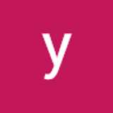 yanero D. avatar icon
