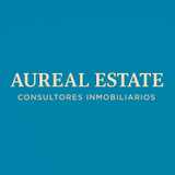 AUREAL V. avatar icon