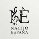 Nacho E. avatar icon