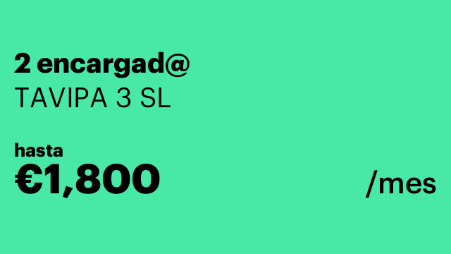 2 encargad@