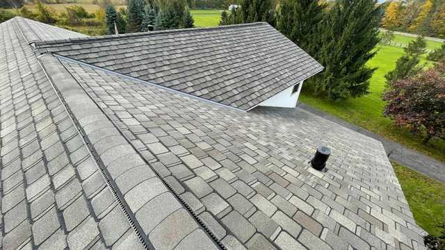 Roofer