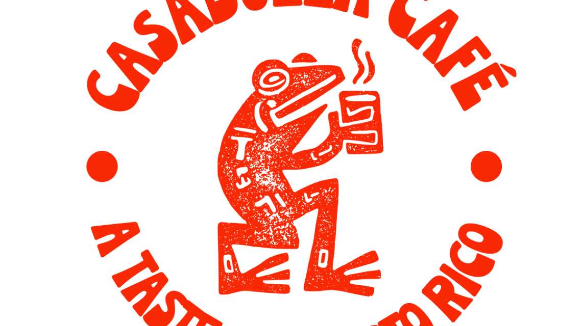 Casabuela Cafe cover image