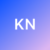 Kaila  N. avatar icon