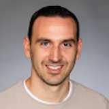 Marcos B. avatar icon