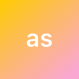 ana S. avatar icon
